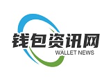 重构未来金融：探秘TPWallet DOGE钱包的多维资产配置策略